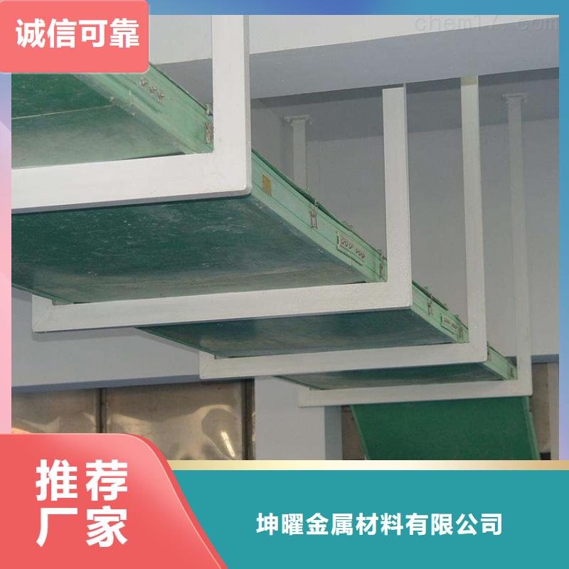 玻璃鋼橋架橋架閃電發貨