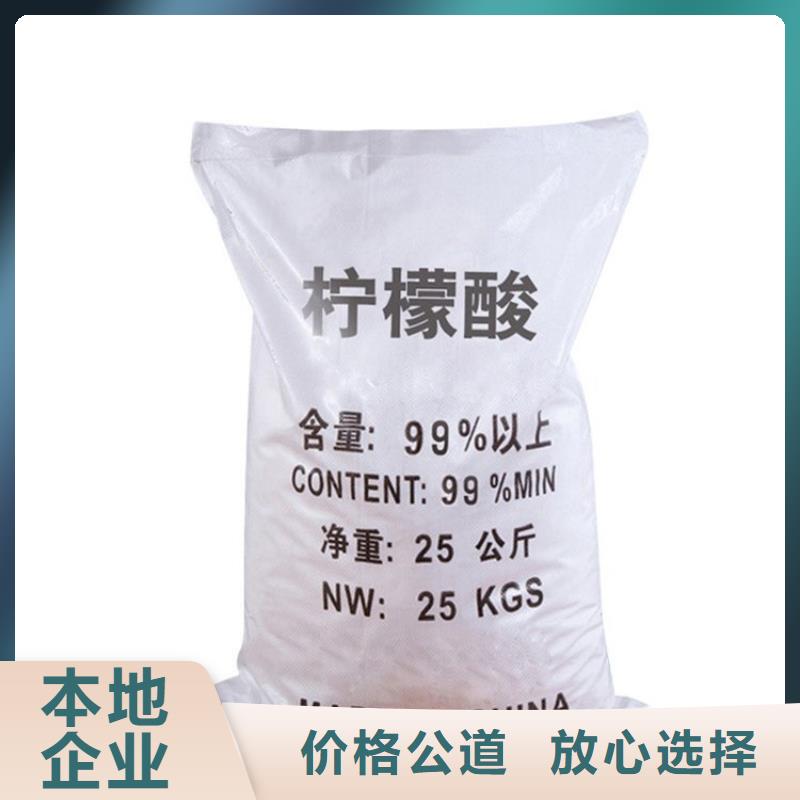 回收聚氨酯油漆行情