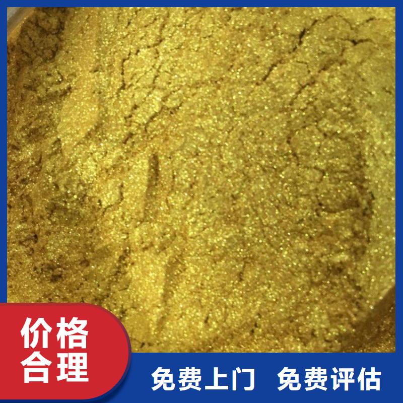 化工回收油漆回收诚信高价