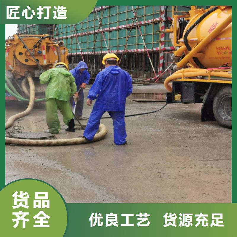 【化糞池清理】,滅鼠物流配送