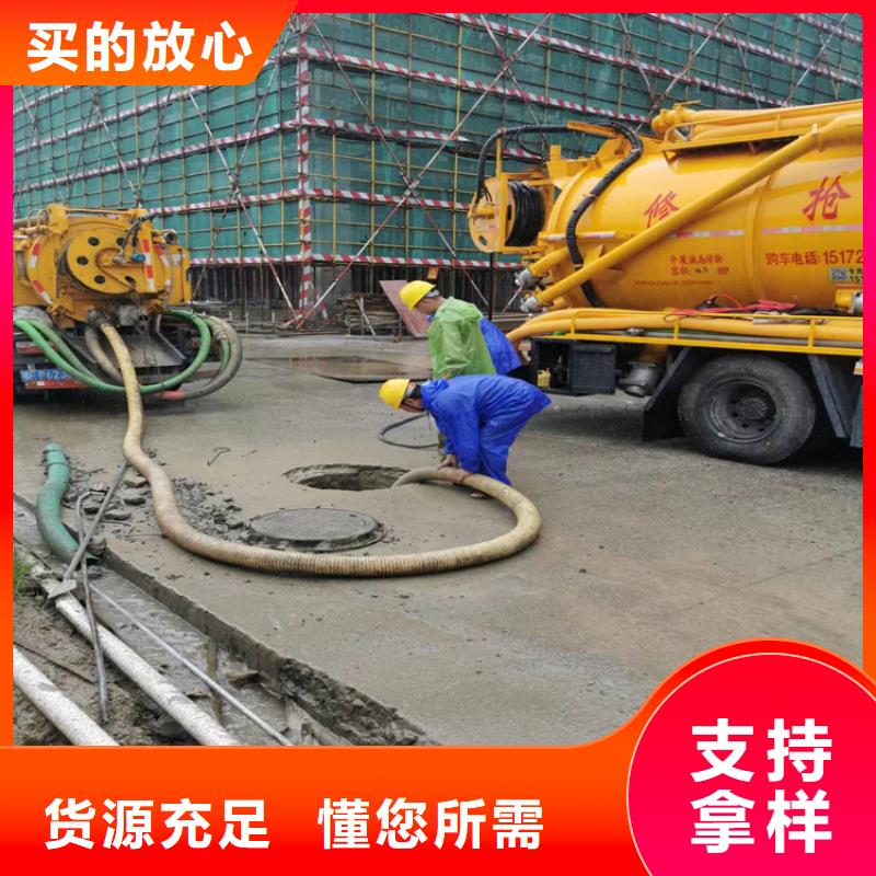 【化糞池清理】,滅鼠物流配送
