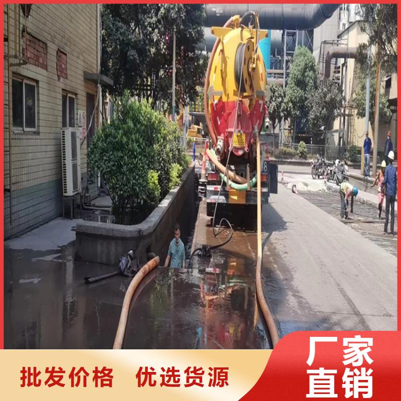 化糞池清理_綠化管理實體誠信經營