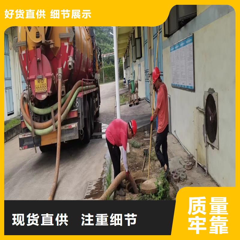 秭歸縣河道清理10年經驗