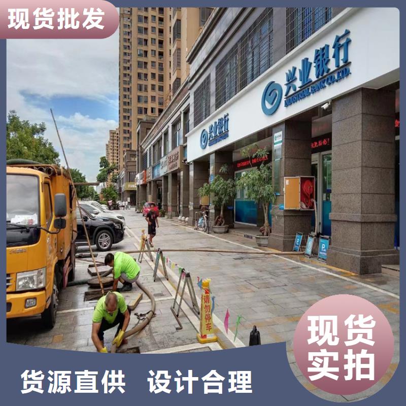 【化糞池清理】綠化管理價格實惠