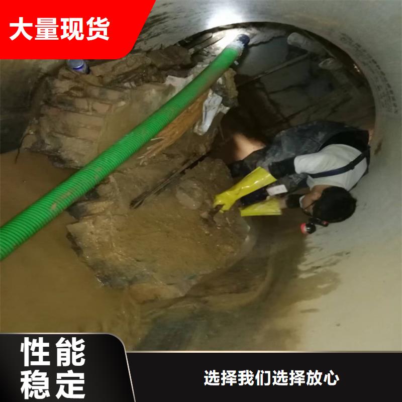 化糞池清理,排污管道疏通老客戶鐘愛