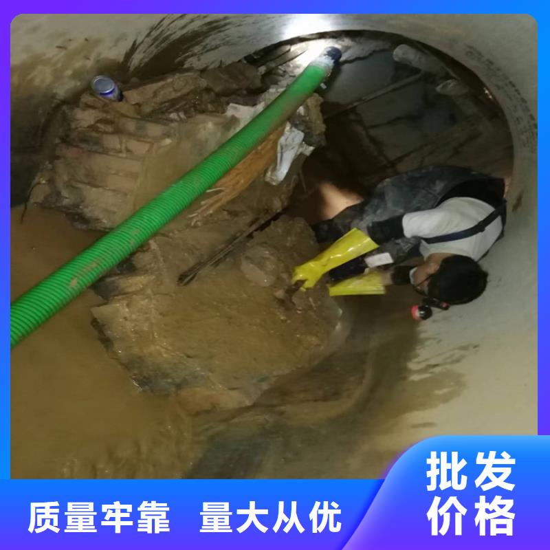 化糞池清理疏通吸污品類齊全