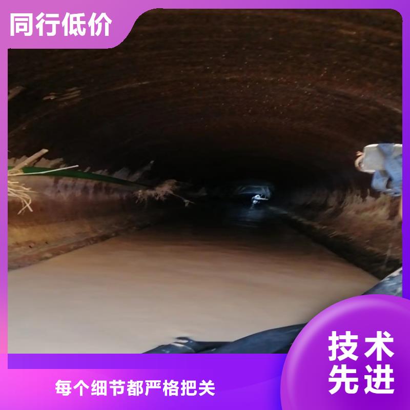 化糞池清理害蟲防治匠心品質