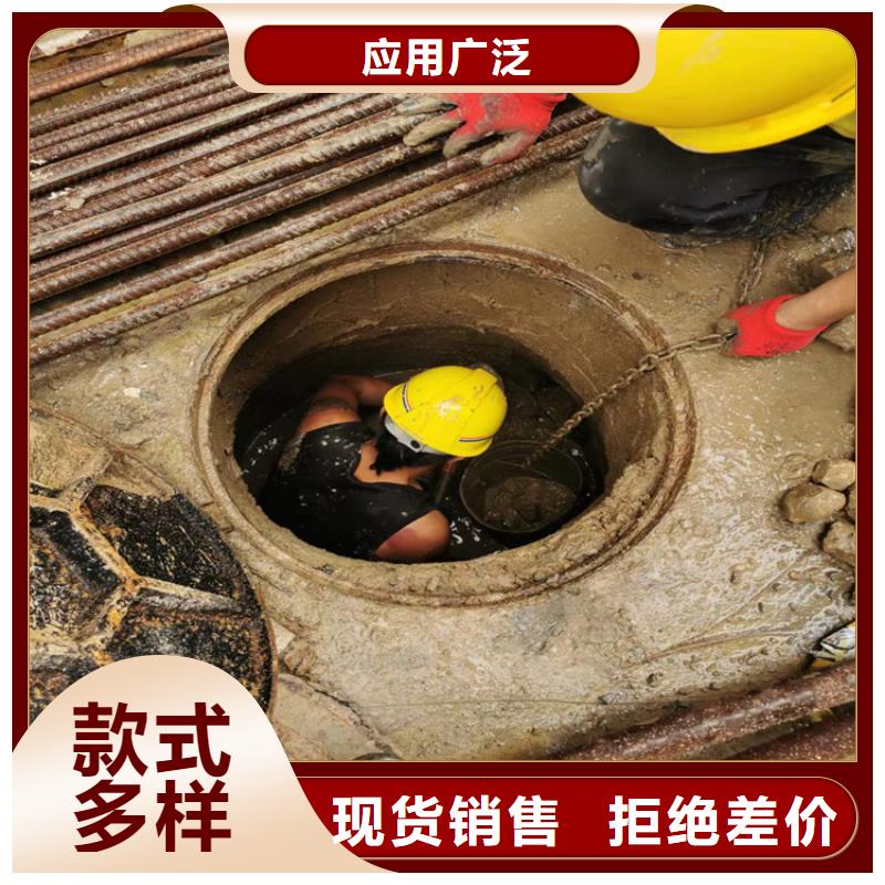 化糞池清理廠家供應