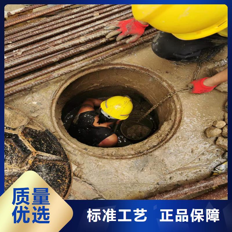 化糞池清理優質貨源