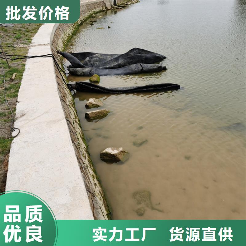 化糞池清理疏通吸污品類齊全