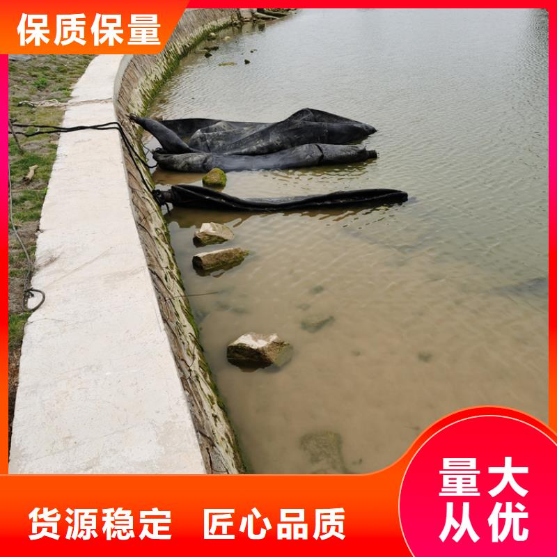 化糞池清理,【隔油池清理】源頭廠家經驗豐富