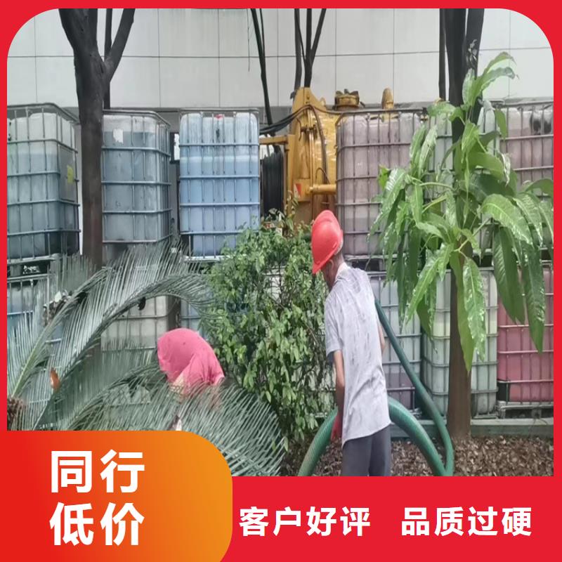 桐梓縣河道清理、水渠清淤值得信賴