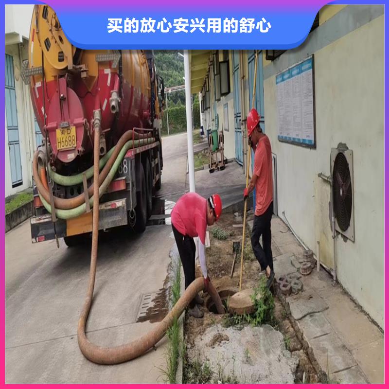 深州市河道清理10年經驗