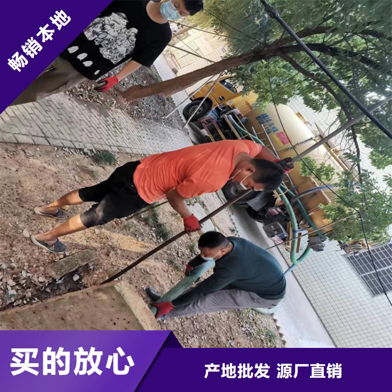 化糞池清理【隔油池清理】產(chǎn)品參數(shù)