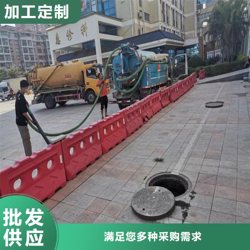 化糞池清理室內清潔歡迎來電詢價