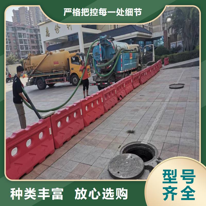 化糞池清理_【化糞池清理】專注生產N年