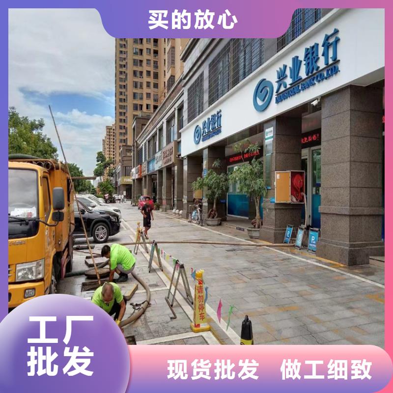 化糞池清理【隔油池清理】產(chǎn)品參數(shù)
