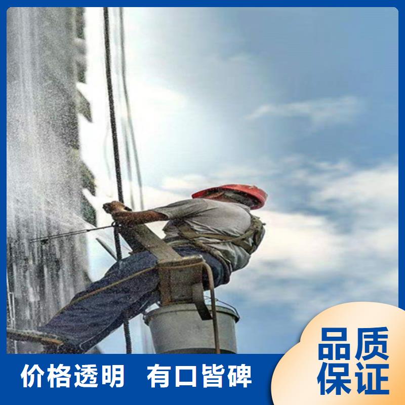 外墻清洗,滅鼠實(shí)時(shí)報(bào)價(jià)