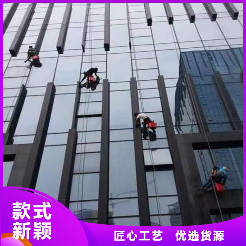 外墻清洗【污水池清污】就近發貨