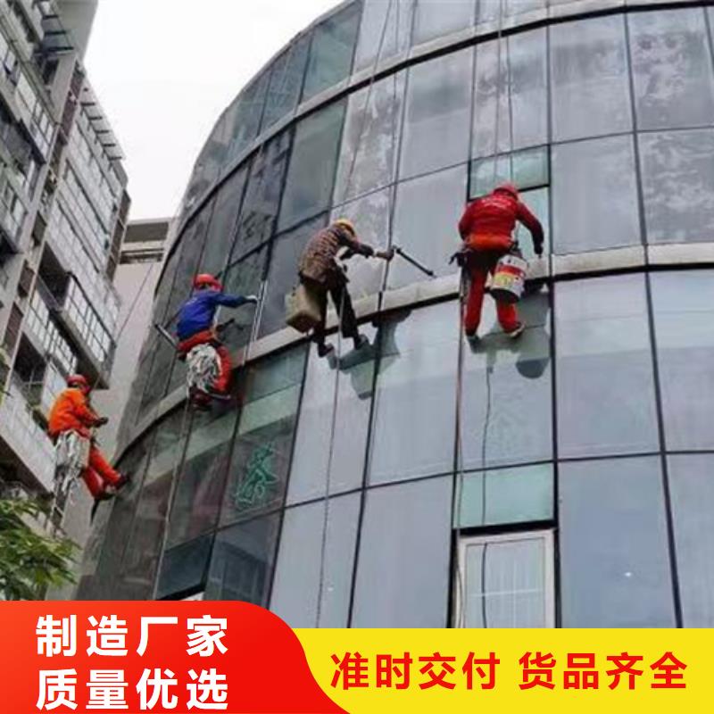 【外墻清洗】害蟲防治定制零售批發