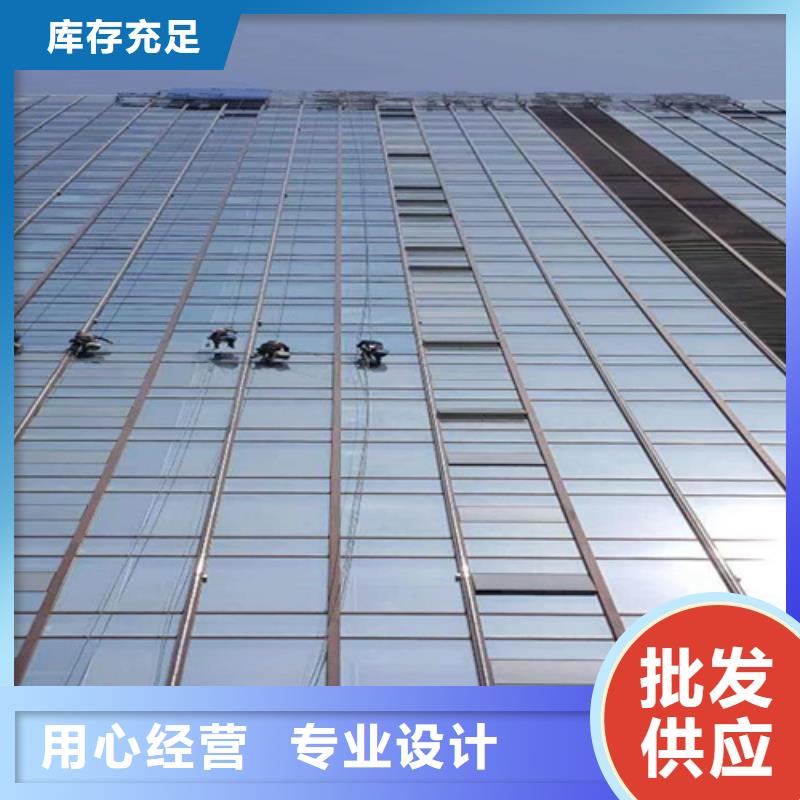 金門縣煙囪粉刷多少錢