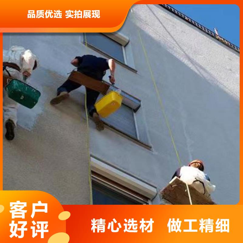 外墻清洗,污水池清理正規廠家