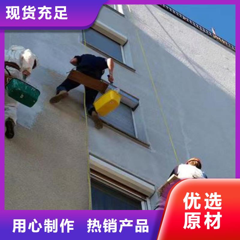 外墻清洗,清理泥漿池擁有核心技術優勢