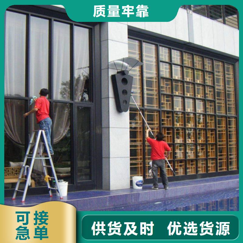 外墻清洗清理化糞池廠家直銷直供
