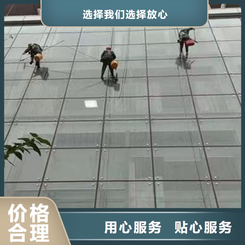 【外墻清洗】廁所抽糞支持定制加工