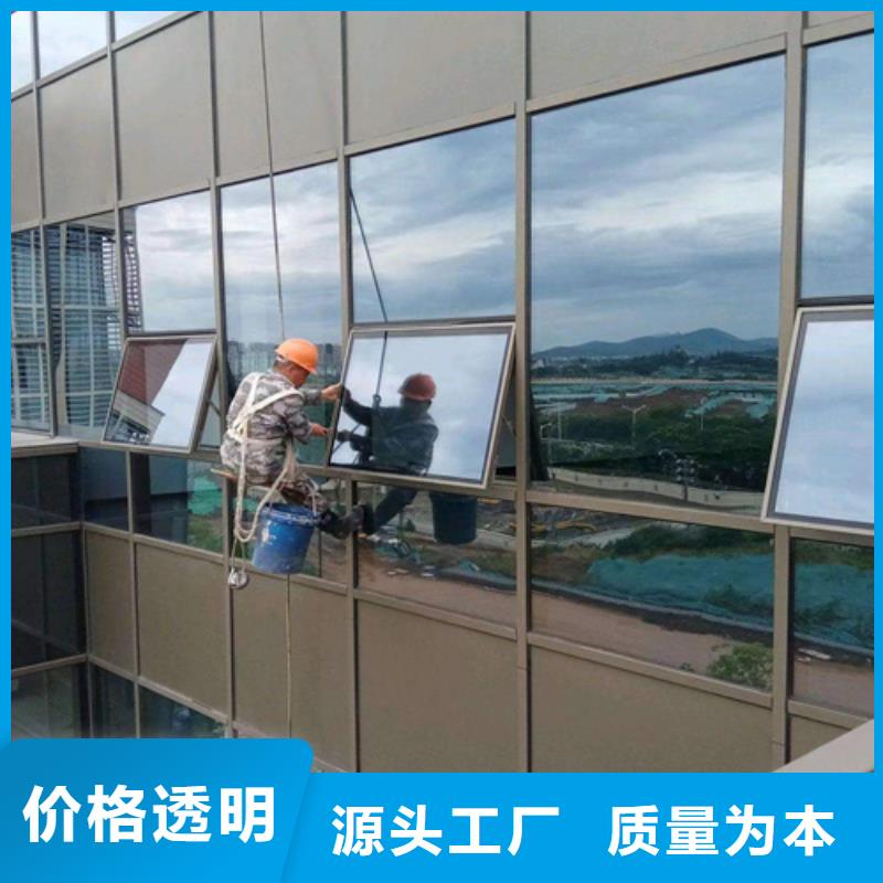 外墻清洗【污水池清污】質量好