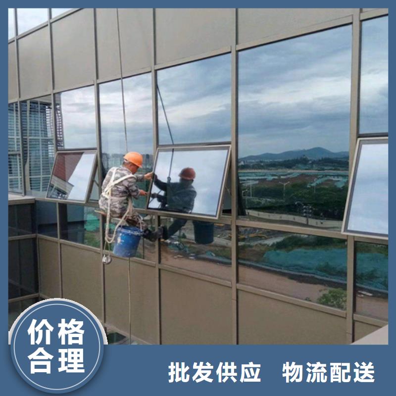 外墻清洗【隔油池清理】款式多樣