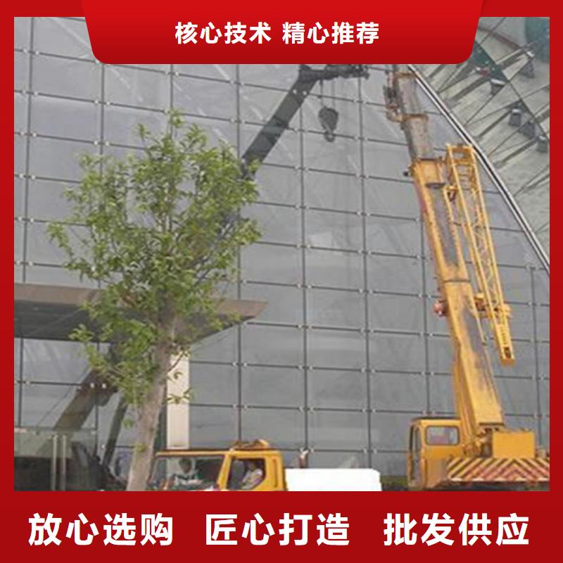 外墻清洗化糞池清理大品牌值得信賴