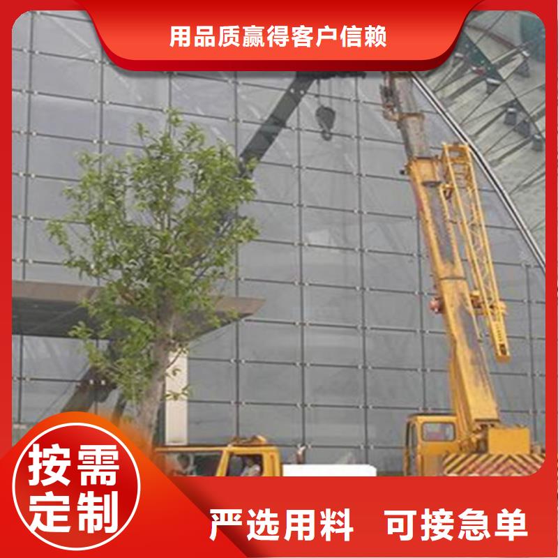 外墻清洗-【廁所抽糞】廠家直接面向客戶