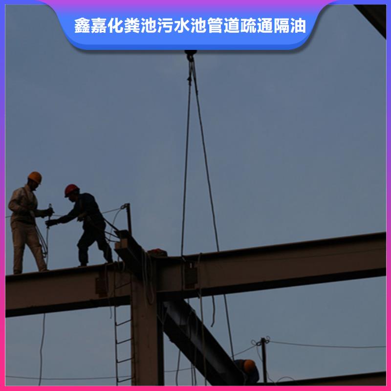 【外墻清洗】綠化管理用品質(zhì)贏得客戶信賴