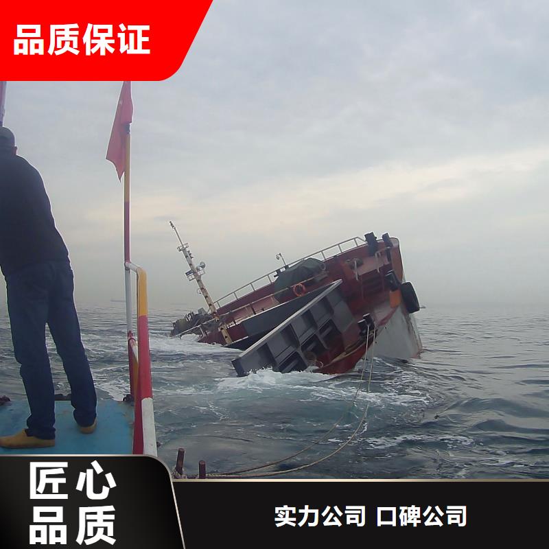 資溪縣水下打撈金手鏈廠家