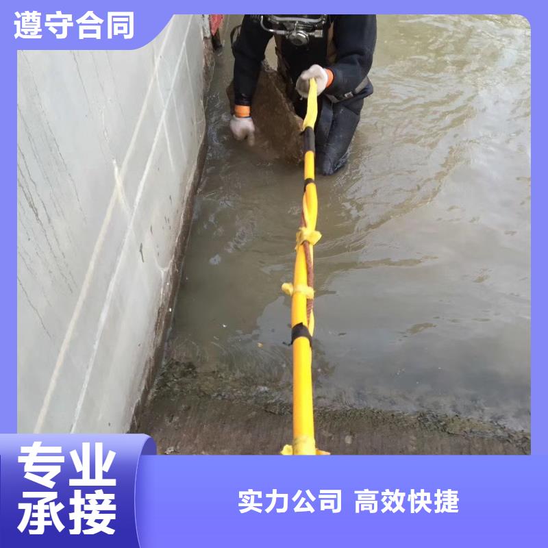 水下堵漏视频-水下堵漏-辰逸水下打捞队(铁岭市分公司)服务区域银州|调兵山|大连|本溪|抚顺|阜新|营口|沈阳
