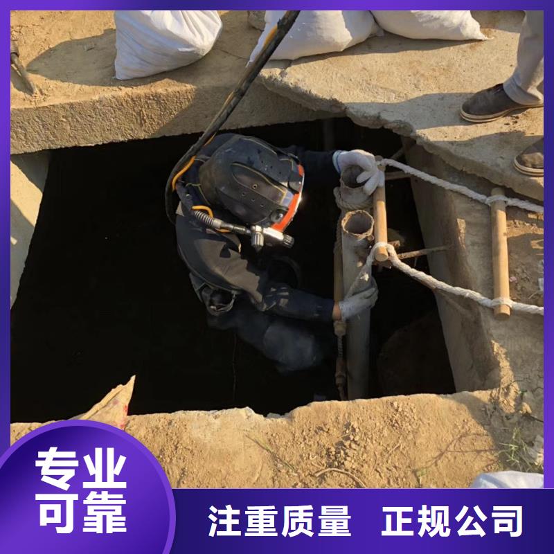 水下打撈手機歡迎訂購