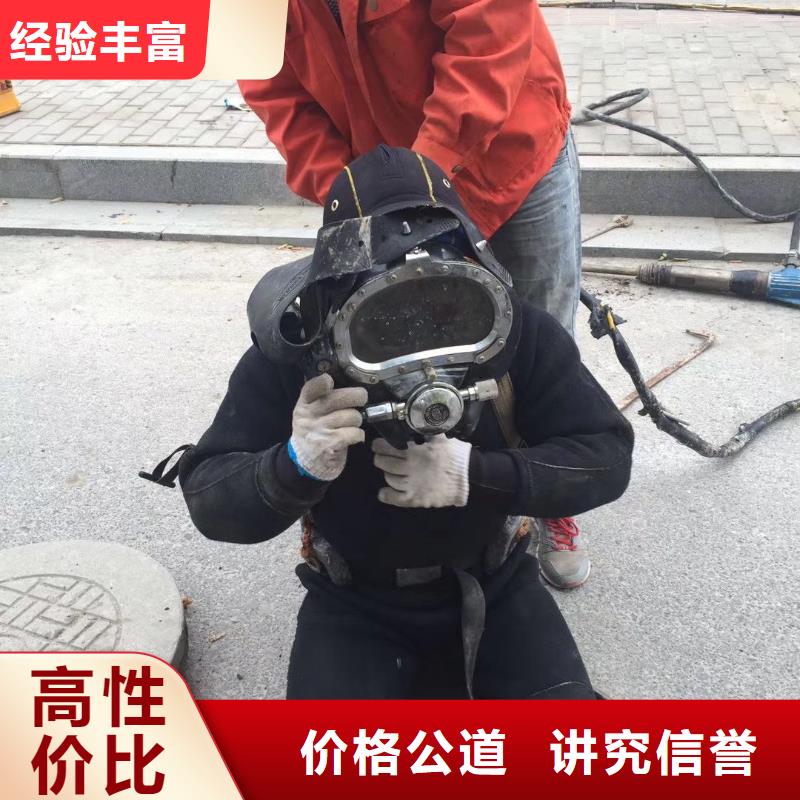 水下堵漏视频-水下堵漏-辰逸水下打捞队(铁岭市分公司)服务区域银州|调兵山|大连|本溪|抚顺|阜新|营口|沈阳