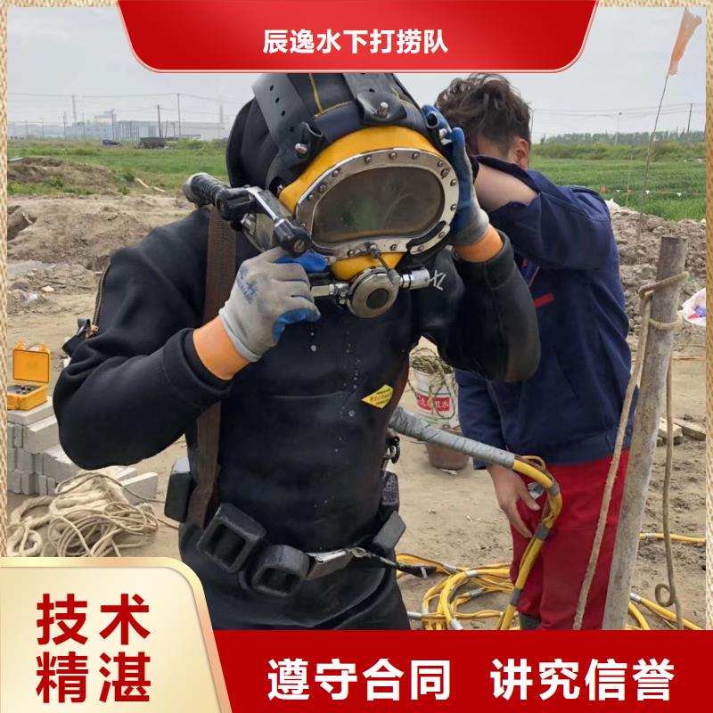水下堵漏视频-水下堵漏(辰逸)覆盖地域河北省廊坊市安次|霸州|沧州|保定|衡水|秦皇岛|张家口|承德|邯郸
