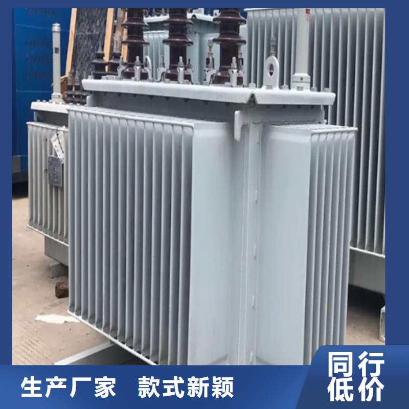 S20-m-1000/10油浸式變壓器_服務(wù)優(yōu)質(zhì)