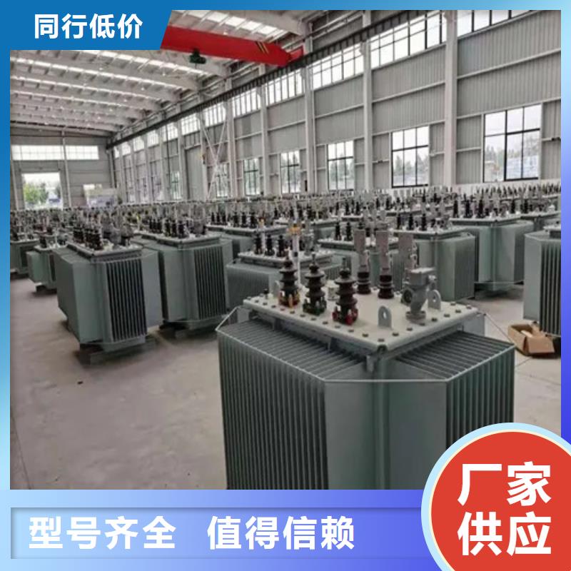s11-m-160/10油浸式變壓器設(shè)計(jì)