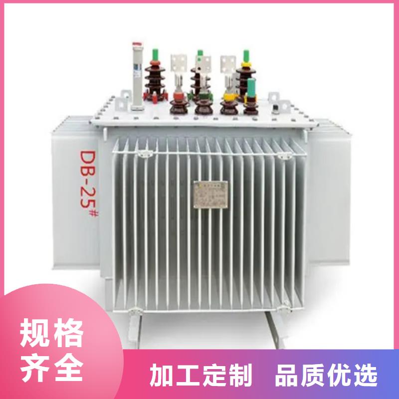 160kva油浸式變壓器正規(guī)實(shí)體廠家