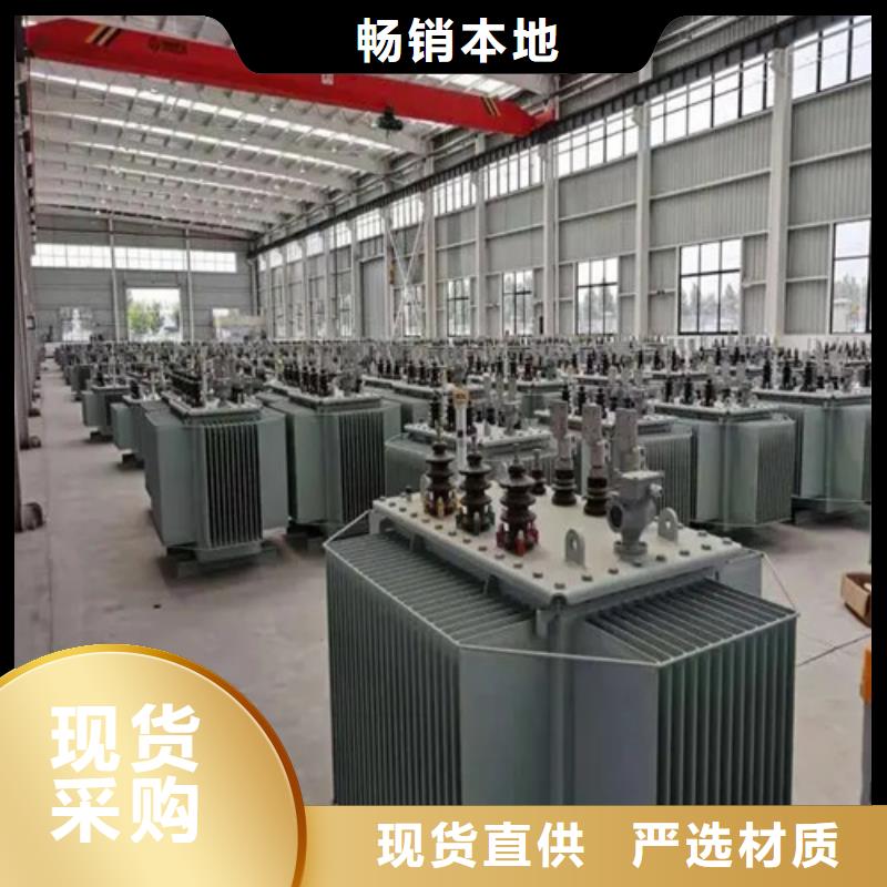 s11-m-100/10油浸式變壓器批發(fā)價格