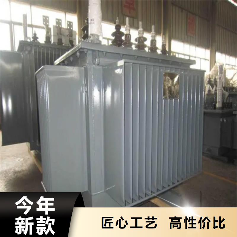 S20-m-315/10油浸式變壓器定做-S20-m-315/10油浸式變壓器廠