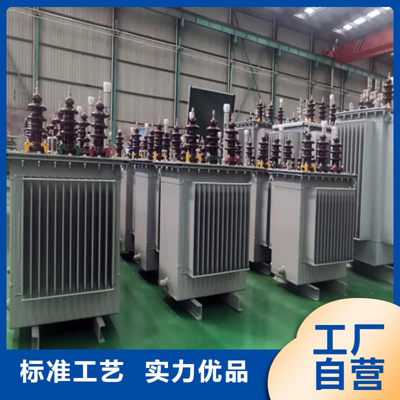 3150kva變壓器、3150kva變壓器廠家直銷-型號齊全