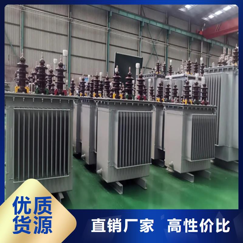160kva油浸式變壓器-專注160kva油浸式變壓器十多年