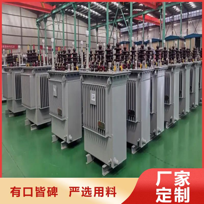 315變壓器多少錢