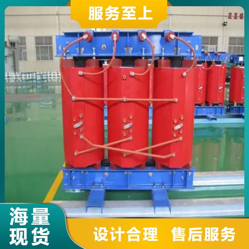 800kva變壓器多少錢