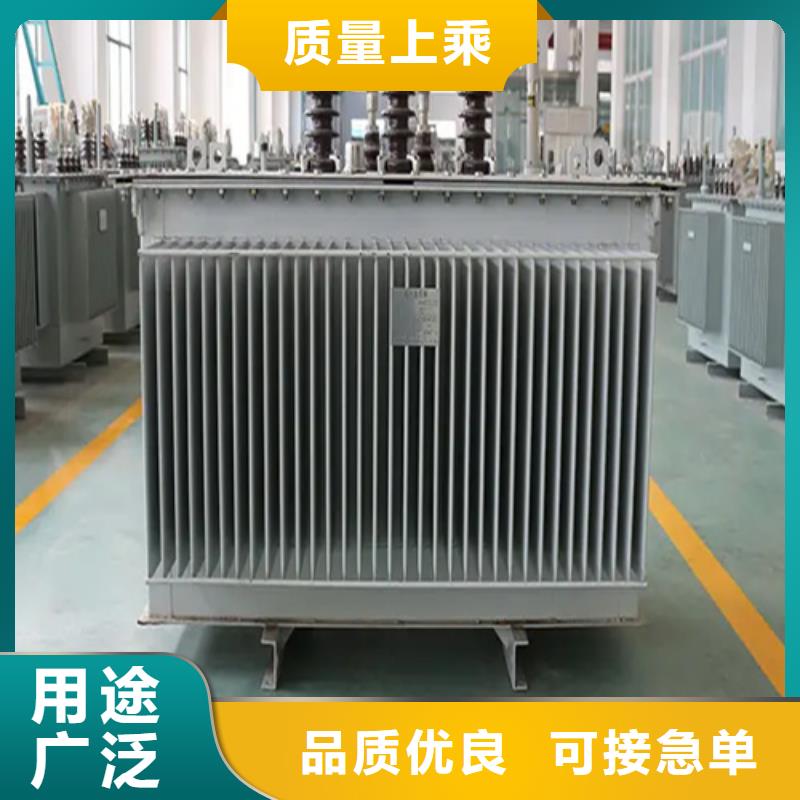 400kva油浸式變壓器常規(guī)貨源充足