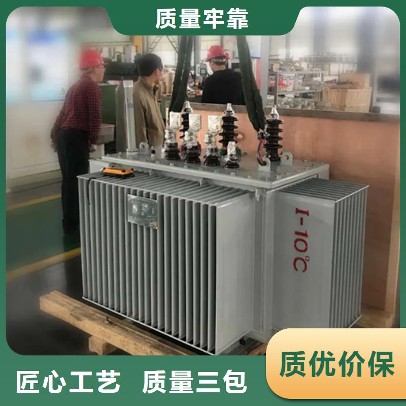 s11-m-2000/10油浸式變壓器大品牌